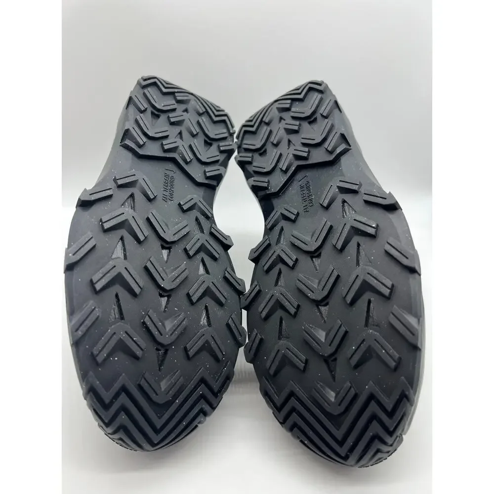 Nike Cygnal Baroque Brown FV4332-200 Shoes Men's Size 10 - Picture 4 of 12